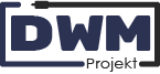DWM PROJEKT – Projektowanie sieci światłowodowych, OPL, PGE